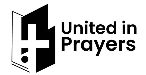 United in Prayers